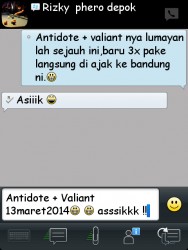 ImageBam image upload