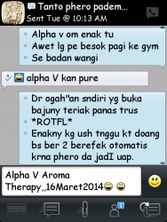 ImageBam image upload