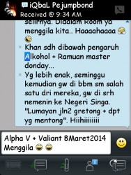 ImageBam image upload