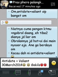 ImageBam image upload