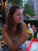 [Image: 08234a318517075.jpg]