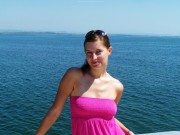 [Image: 2ea73b318517058.jpg]