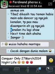 ImageBam image upload