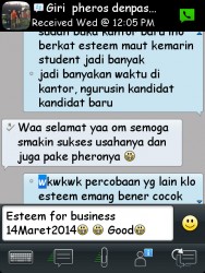 ImageBam image upload