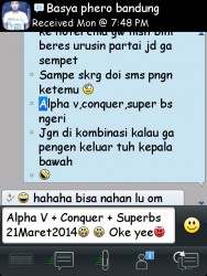 ImageBam image upload