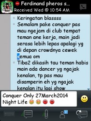 ImageBam image upload