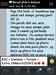 ImageBam image upload