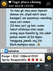 ImageBam image upload