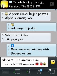 ImageBam image upload