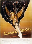 Битва титанов / Clash Of The Titans (1981)  9589fc318530959