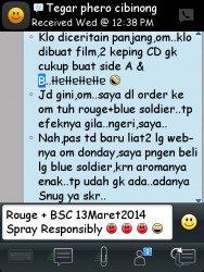 ImageBam image upload