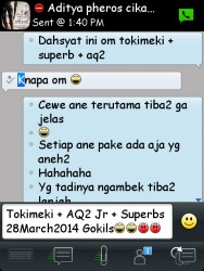 ImageBam image upload