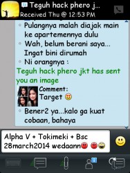 ImageBam image upload