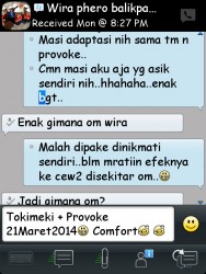 ImageBam image upload