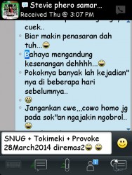 ImageBam image upload