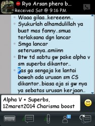 ImageBam image upload