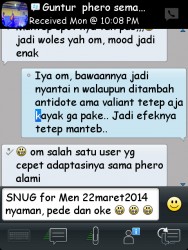 ImageBam image upload