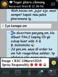 ImageBam image upload