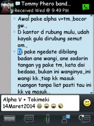 ImageBam image upload