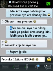 ImageBam image upload