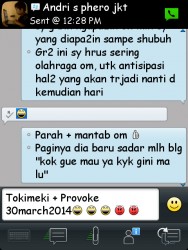 ImageBam image upload