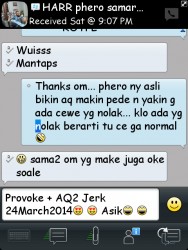 ImageBam image upload