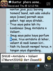 ImageBam image upload