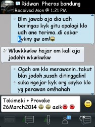 ImageBam image upload