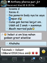 ImageBam image upload