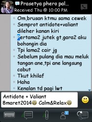 ImageBam image upload