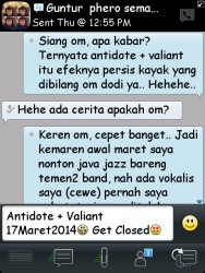 ImageBam image upload