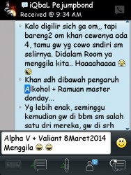 ImageBam image upload