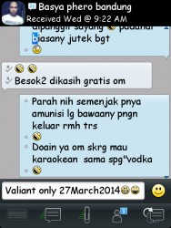 ImageBam image upload