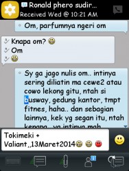 ImageBam image upload