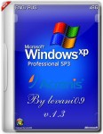 Windows XP SP3 Professional Acronis Full v.1.3 03.04.2014 (RUS/ENG) Windows XP SP3 Professional Acronis Full v.1.3 03.04.2014 (RUS/ENG)