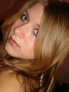 [Image: 9522ef319139047.jpg]