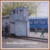 imagebam.com