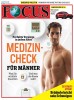 Скачать Focus Magazin 15-2014 (07.04.2014) Focus Magazin 15-2014 (07.04.2014)