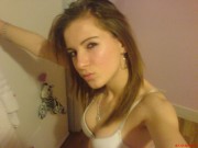 [Image: acfbb1320052755.jpg]