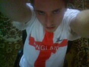 [Image: e5a1bb320052761.jpg]