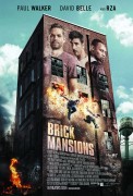Кирпичный особняк / Brick Mansions (2014) D10acb320229645