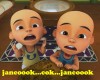 imagebam.com
