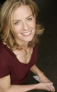 Elisabeth Shue 2f44ea321274901