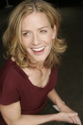 Elisabeth Shue C34f45321274900