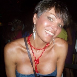 imagebam.com