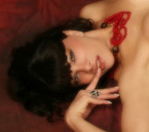 imagebam.com