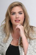 Кейт Аптон (Kate Upton) The Other Woman press conference portraits by Munawar Hosain (Beverly Hills, April 10, 2014) (37xHQ) 00ede7321688832