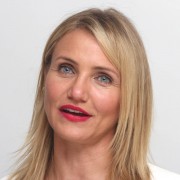 Кэмерон Диаз (Cameron Diaz) The Other Woman press conference (Beverly Hills, April 10, 2014) 077fab321686242