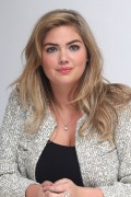 Кейт Аптон (Kate Upton) The Other Woman press conference portraits by Munawar Hosain (Beverly Hills, April 10, 2014) (37xHQ) Ee2110321688956