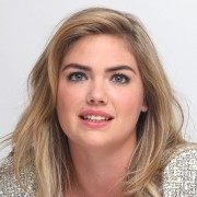 Кейт Аптон (Kate Upton) The Other Woman press conference portraits by Munawar Hosain (Beverly Hills, April 10, 2014) (37xHQ) Fa2eff321688679